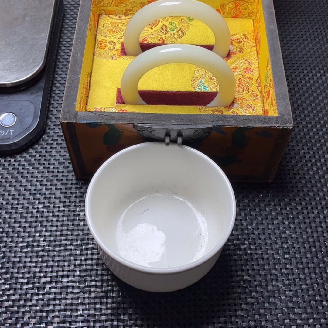 碗?**下专拍链接及其他