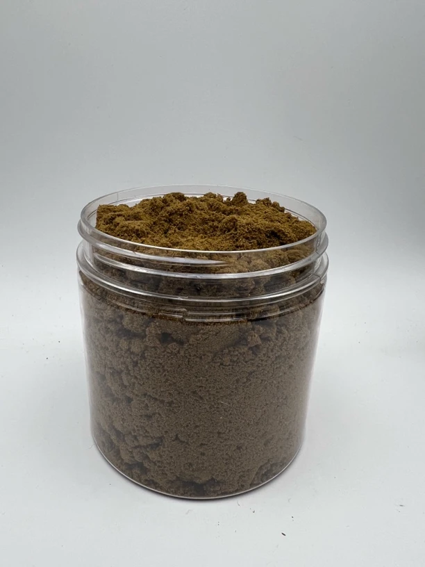 【润心推荐】高油白棋楠沉粉100克