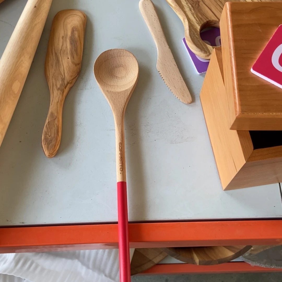 木O*g100孤品一单