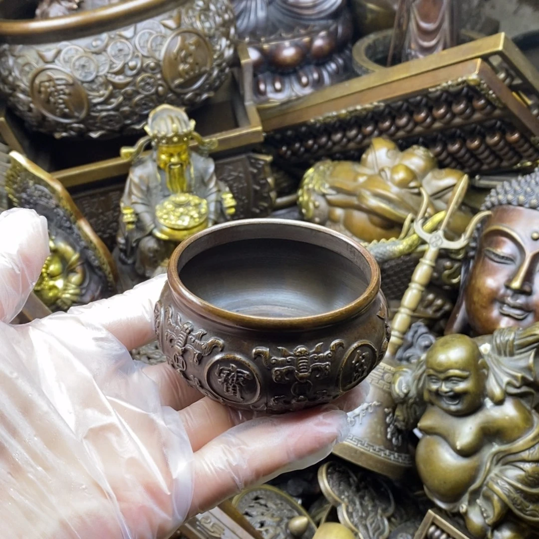 铜器铜器铜器铜器