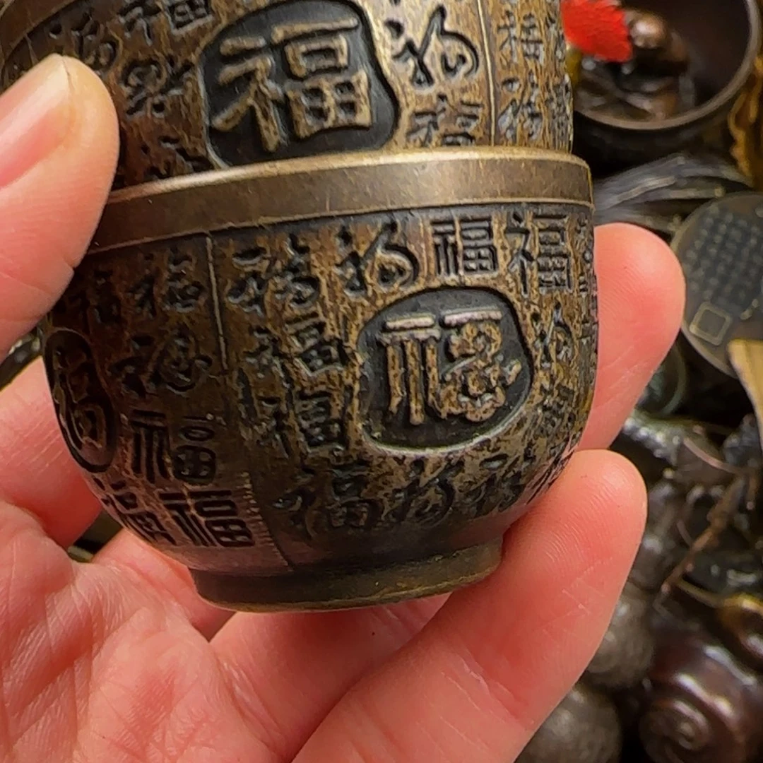 精品摆件精品摆件