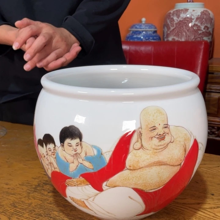 福利来啦，福利来啦