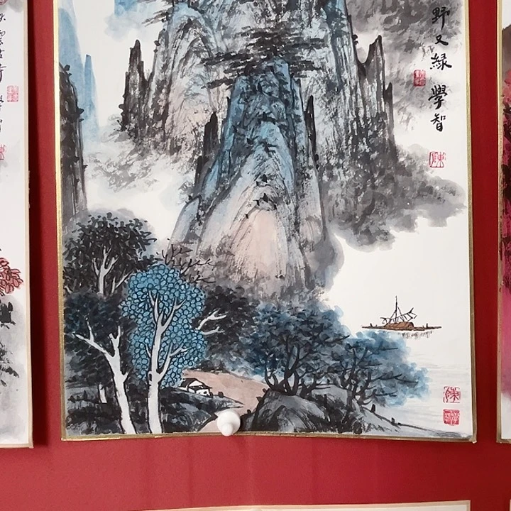 国画陈作品1346888654433578