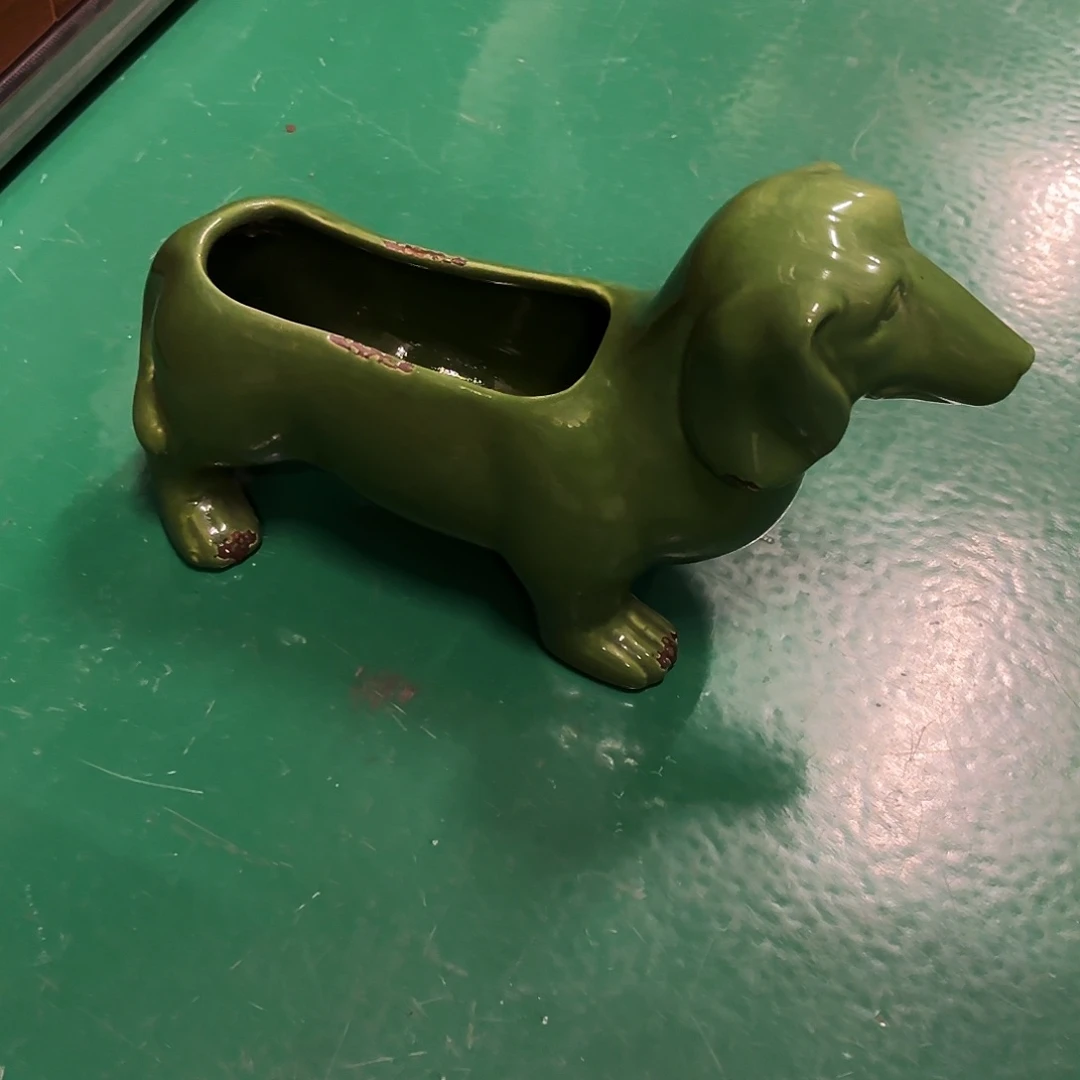 鱼**园陶瓷艺术设计中心