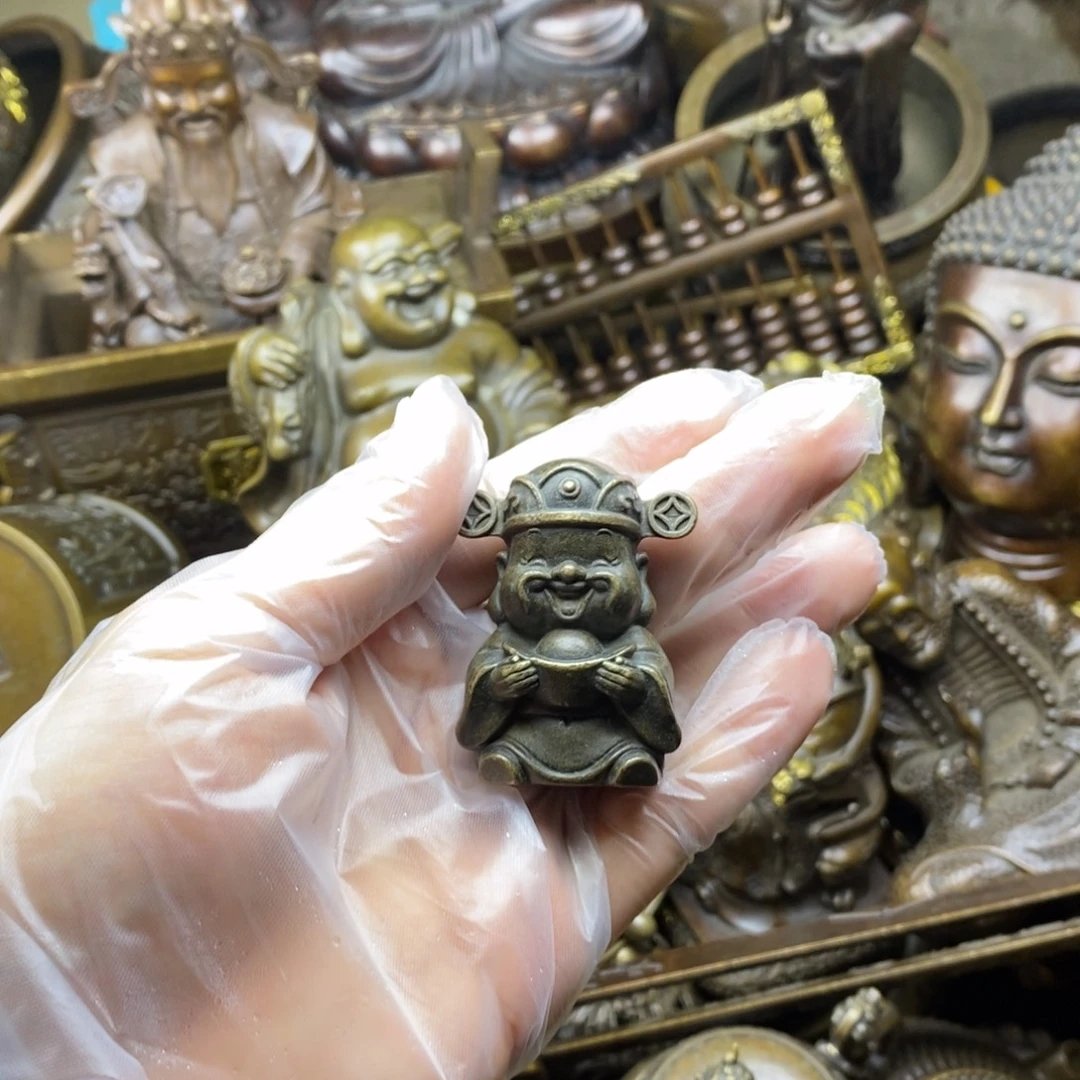 铜器铜器铜器铜器