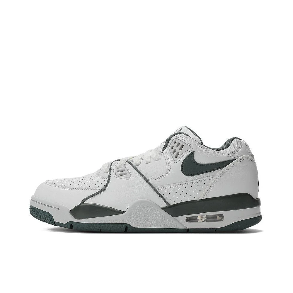 跑者美学nike耐克男子AIR FLIGHT '89 板鞋/复刻鞋FQ8256-101