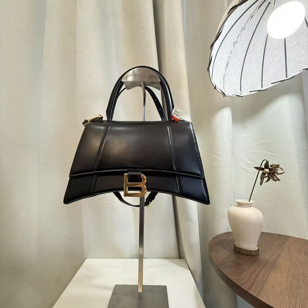 95新 Balenciaga/巴黎世家 巴黎世家 沙漏 000113