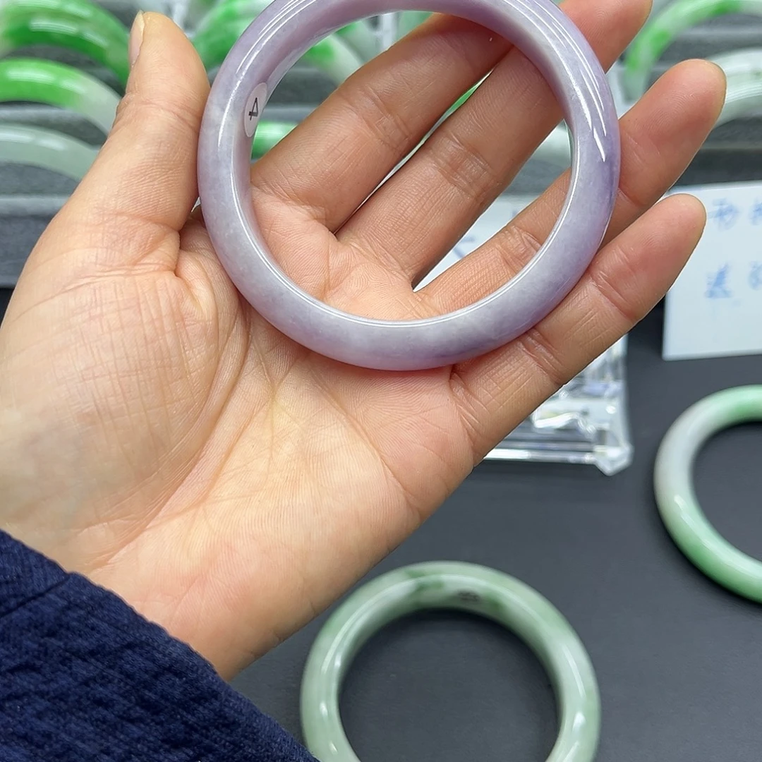 静***圆4一物一图，闪购商品