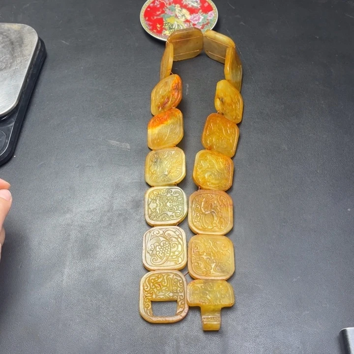 【闪购商品】链接一图一物