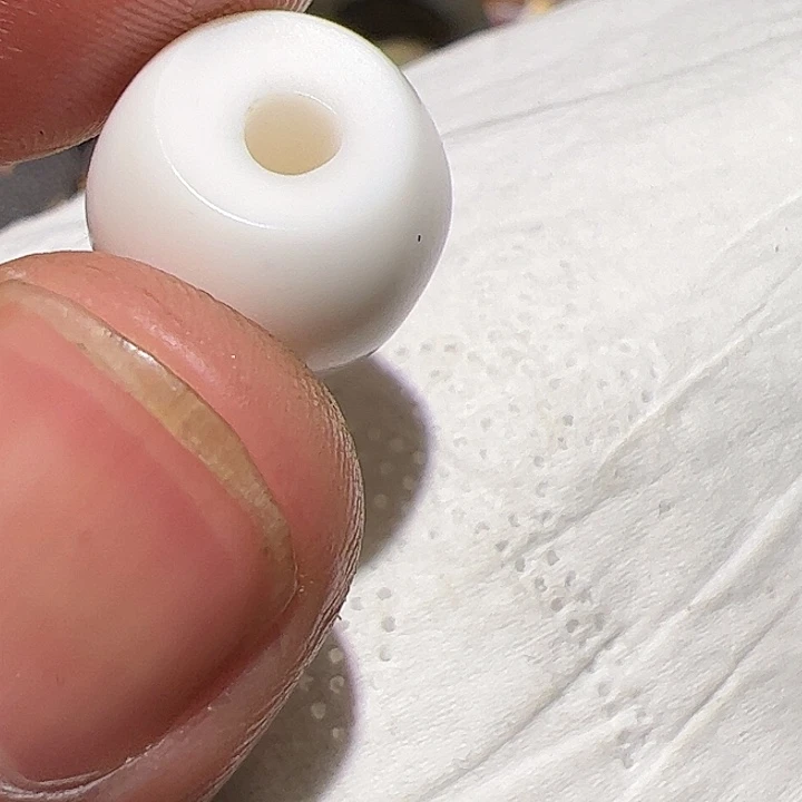 香榧木你们都市里