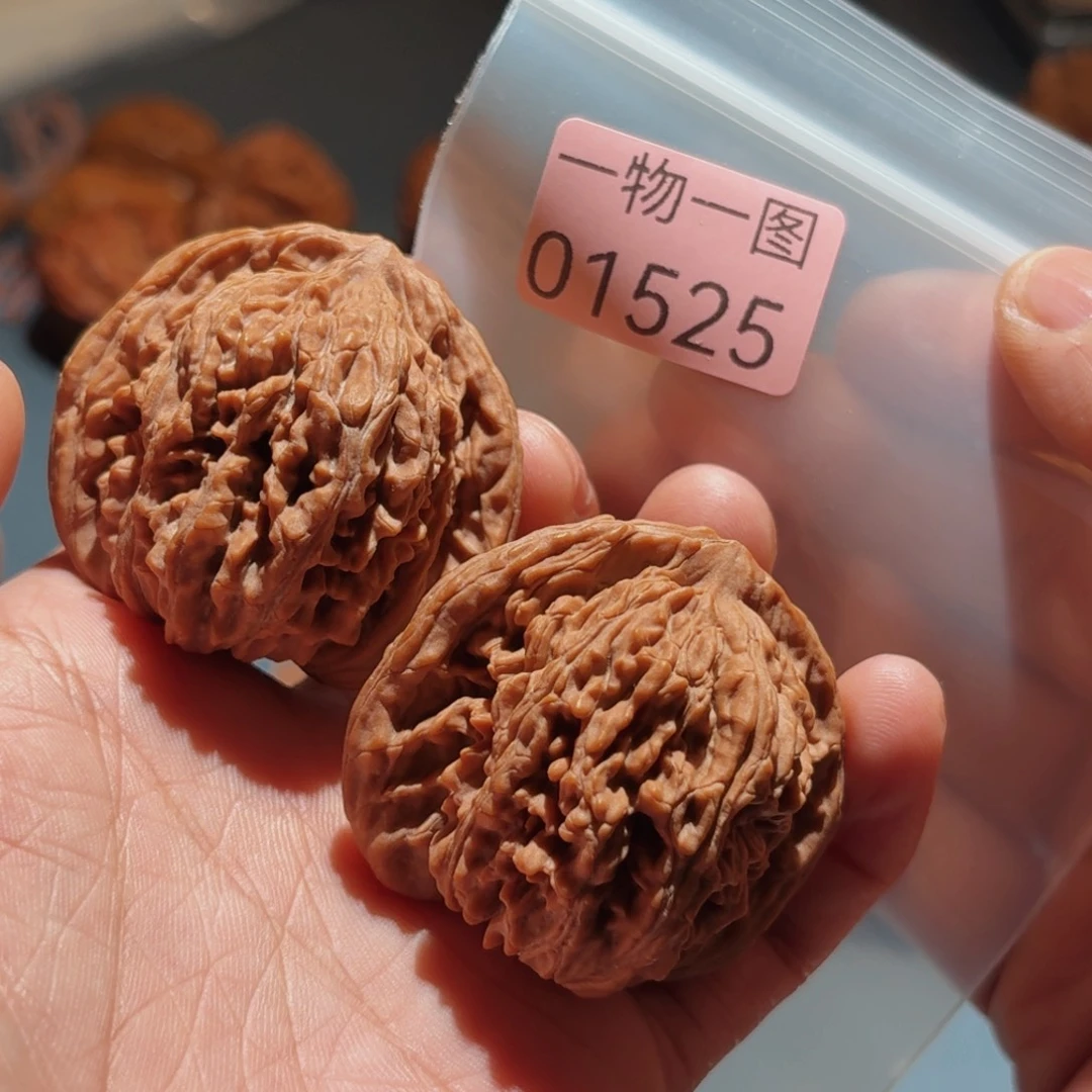 把件文玩核桃楼楼楼