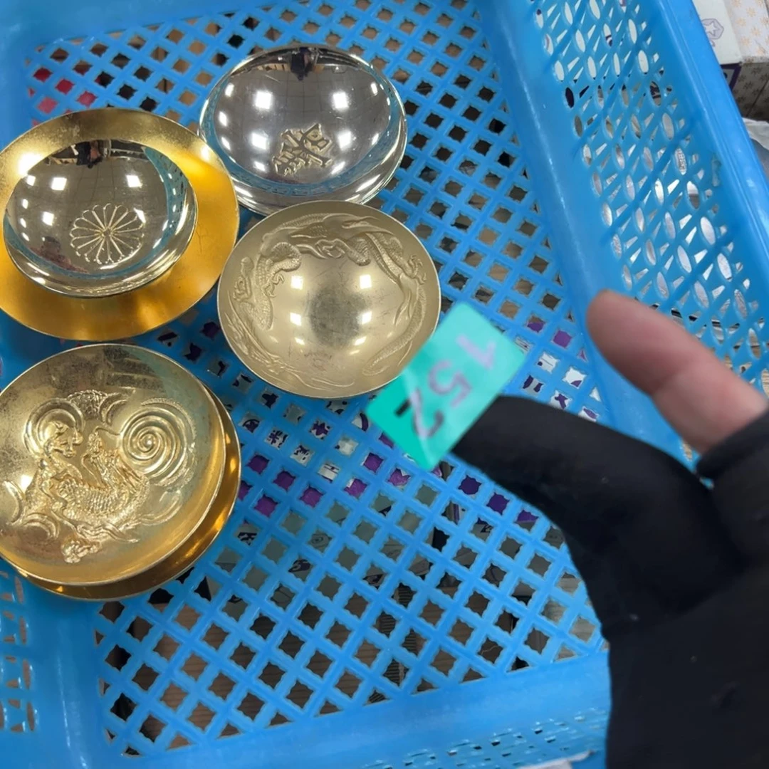 碗二*?哈哈哈哈哈哈哈哈哈