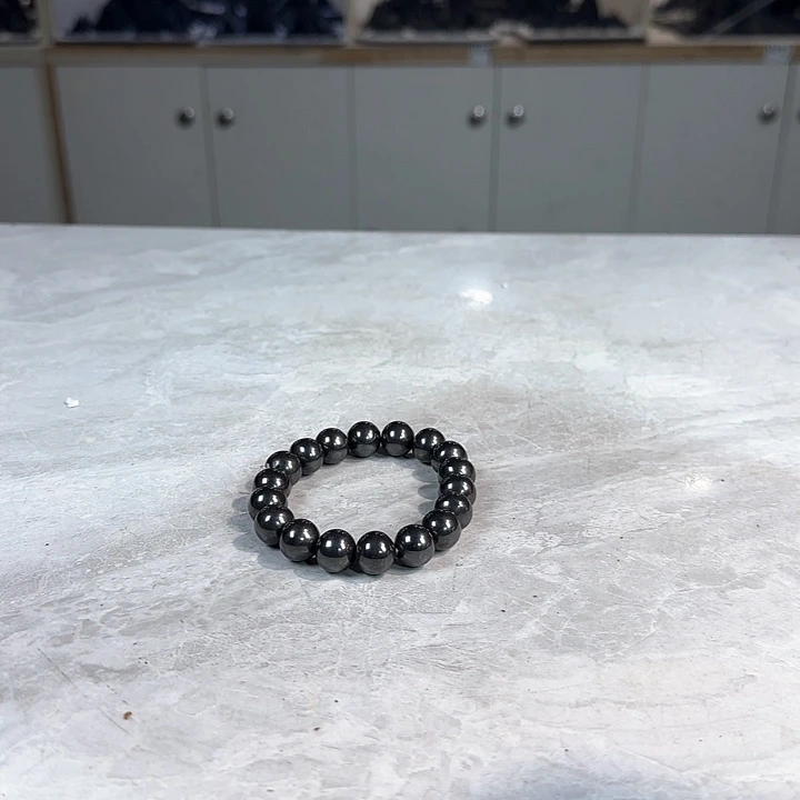 灵璧奇石博览会金奖万*忌