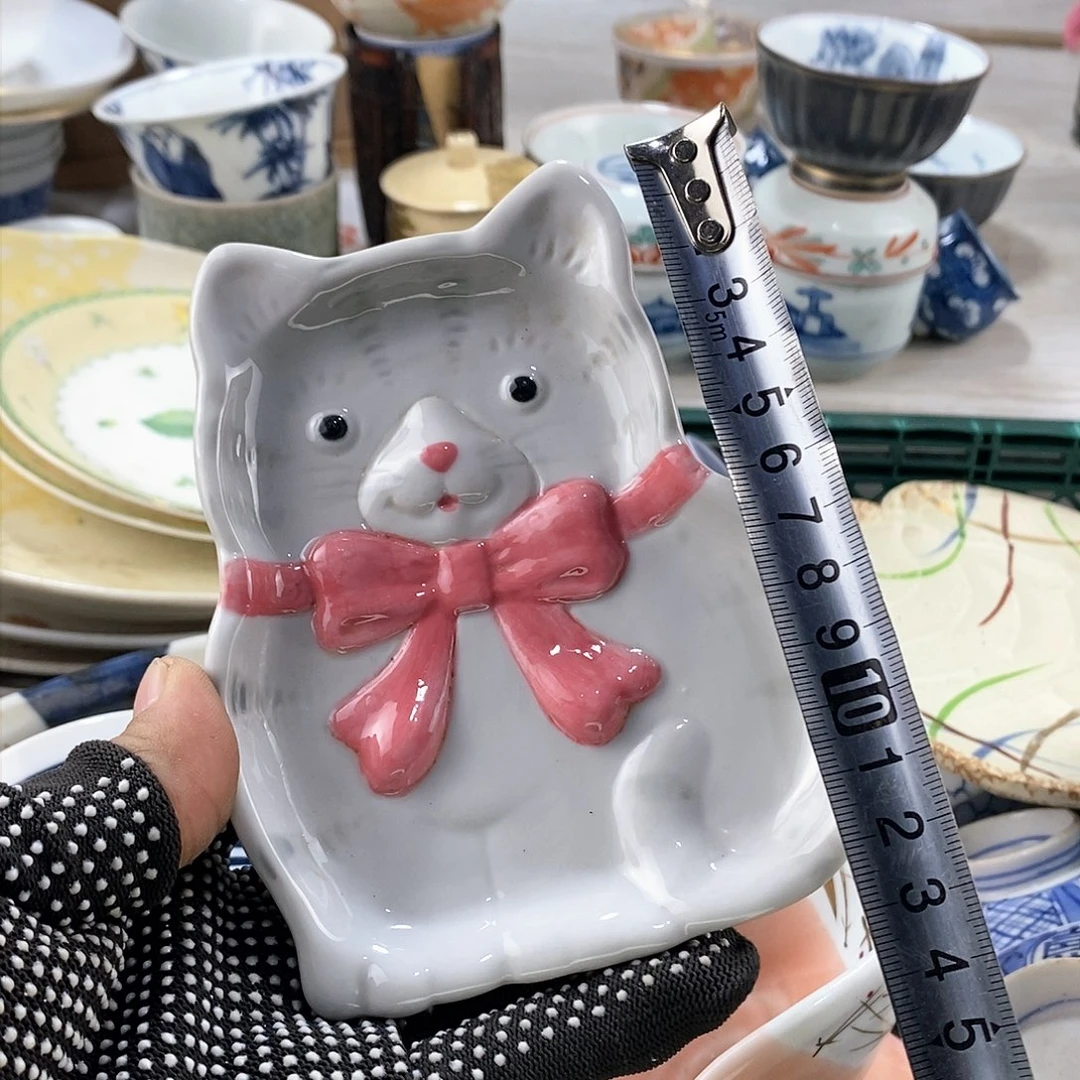碗满28米包邮当天发货