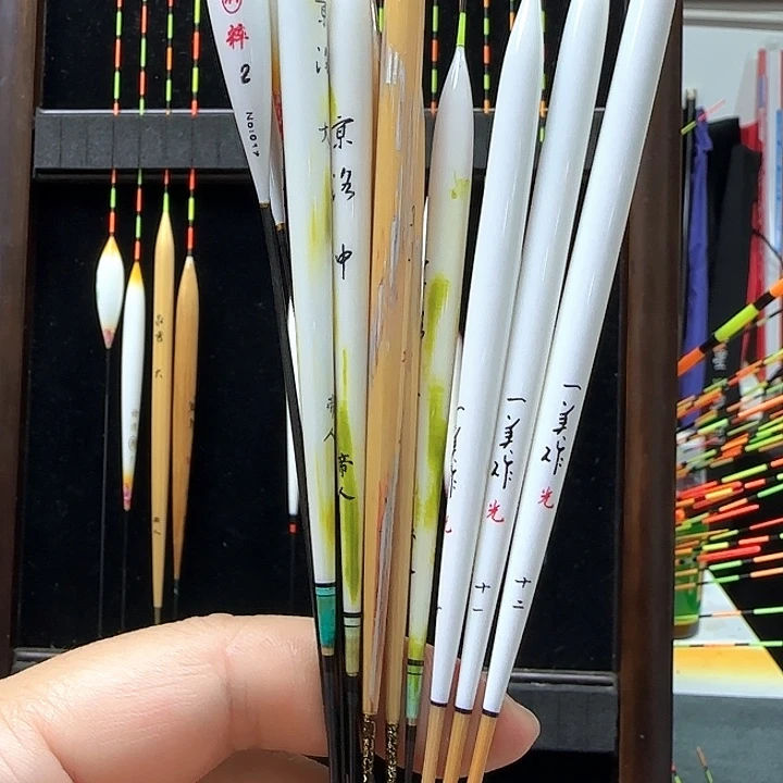 邓***川茅草一把神奇之作的漂