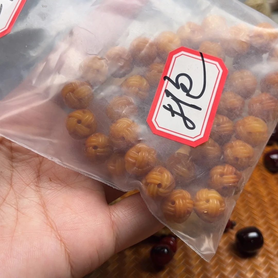 鹿骨其他心*人工养殖驼骨23