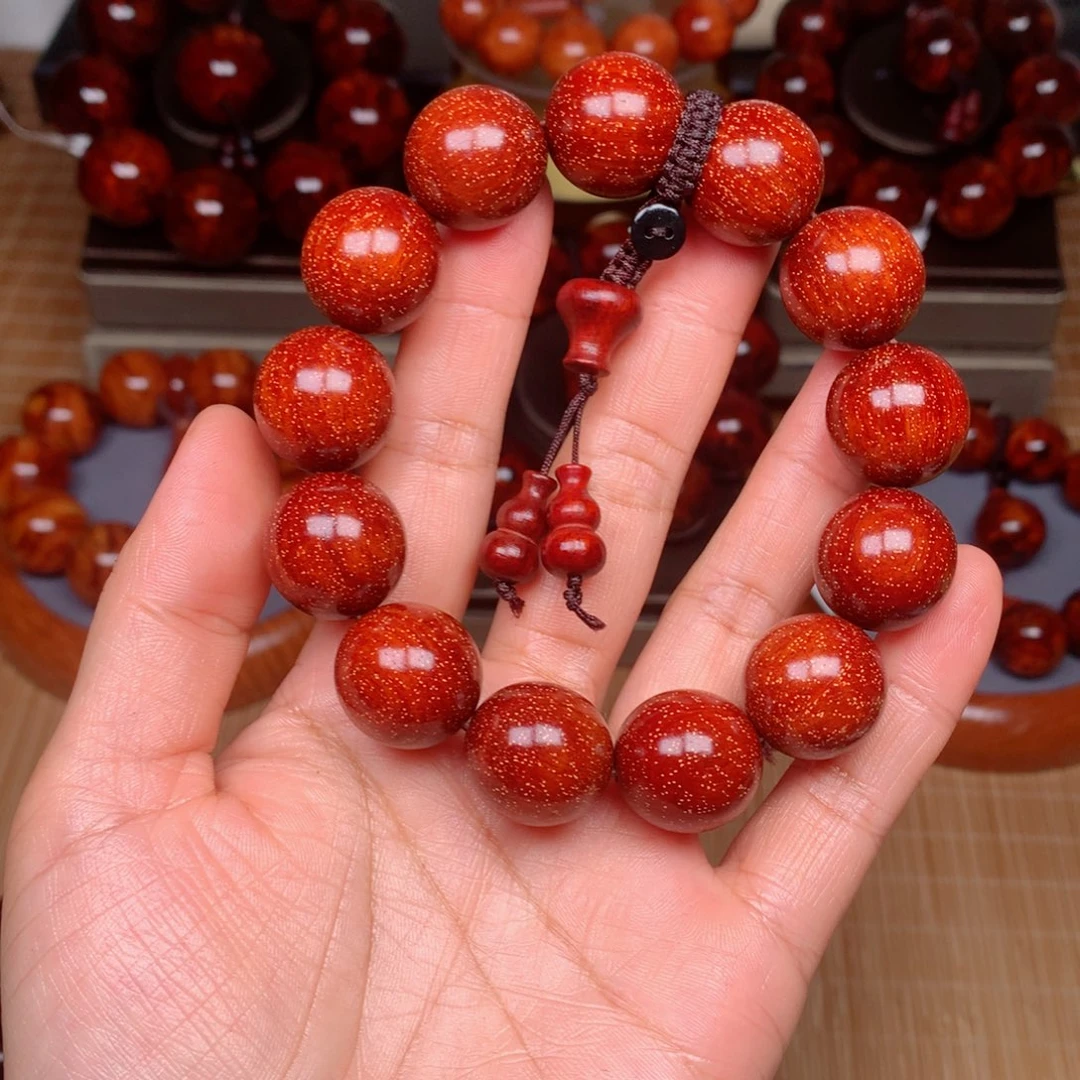 檀香紫檀（小叶紫檀）佳3w