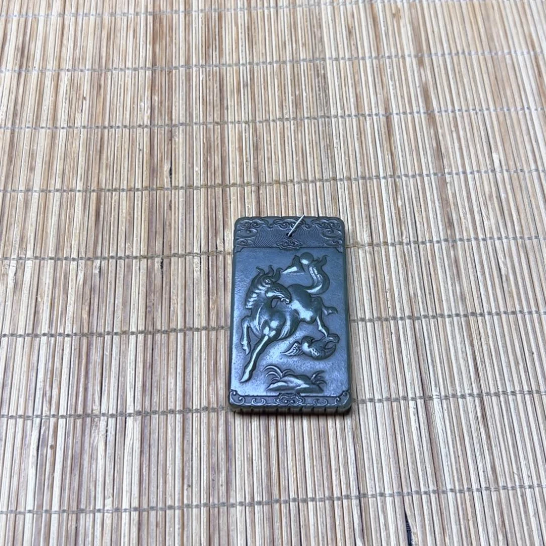 直播间闪购商品链接