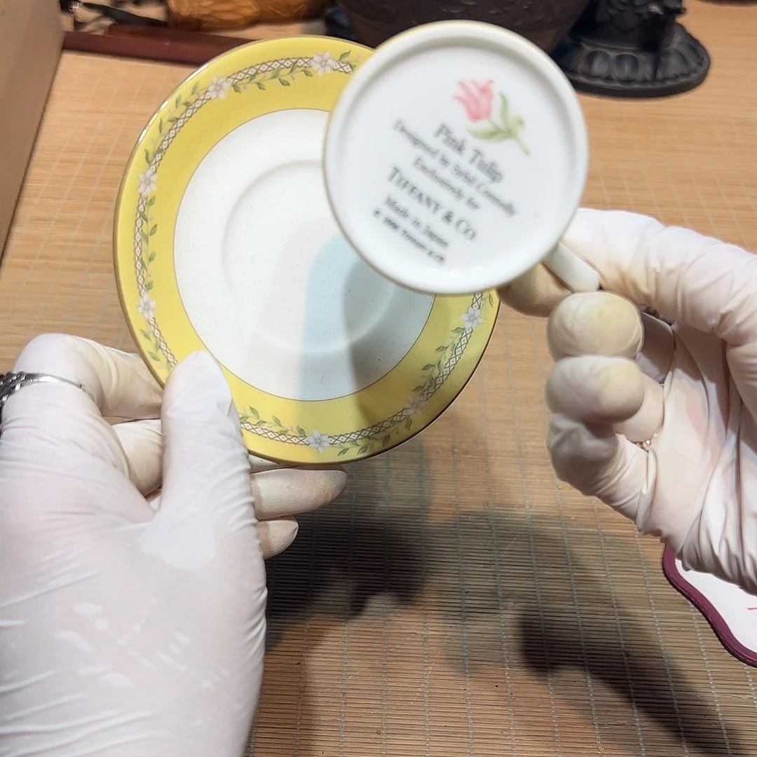 瓷器满58包邮包邮包邮