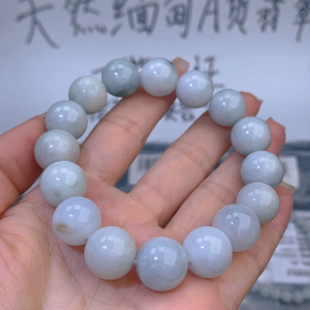 未镶嵌定制翡翠天然缅甸A货翡翠