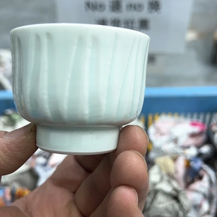 25包邮，盘子，碗，杯子，茶壶，默认瑕疵