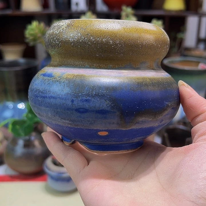 景德镇陶瓷艺术研究院