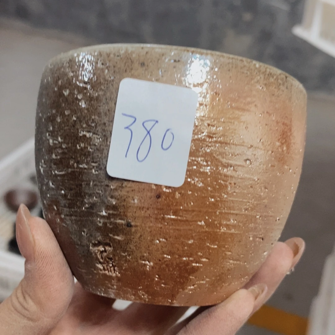 仓播福利活动开始9154