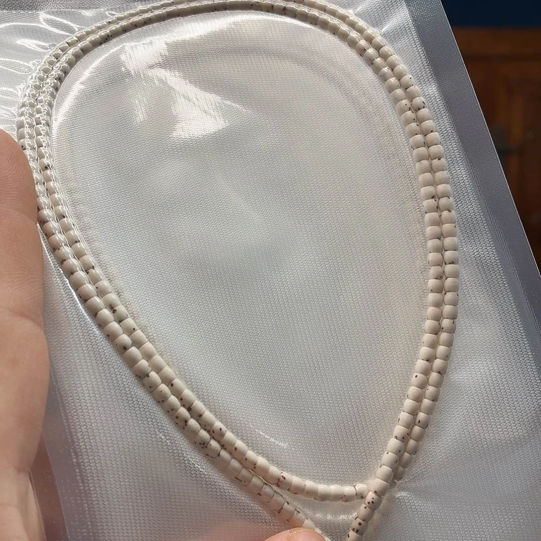 星月菩提吊坠3➕脖挂高货 89号