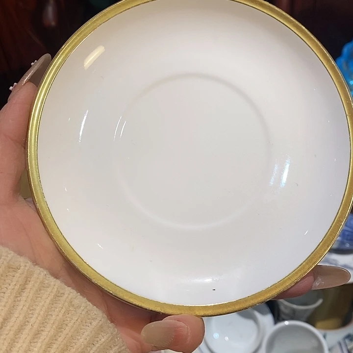 瓷片瓷片瓷片瓷片