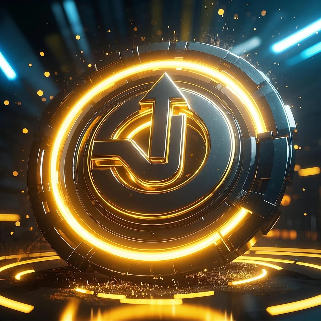 升级卡（32比例24比例通用）车模