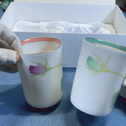 塑料瓷瓷瓷瓷瓷瓷瓷瓷