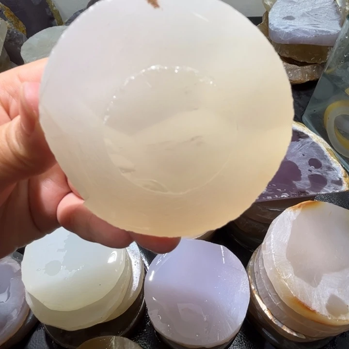 定制玛瑙天然玛瑙私人订制不支持七天无理由