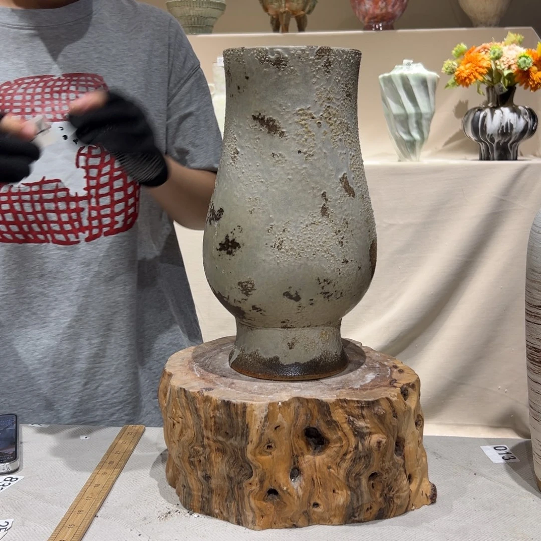 G8阿平左右的话，994G8阿平左右的话，