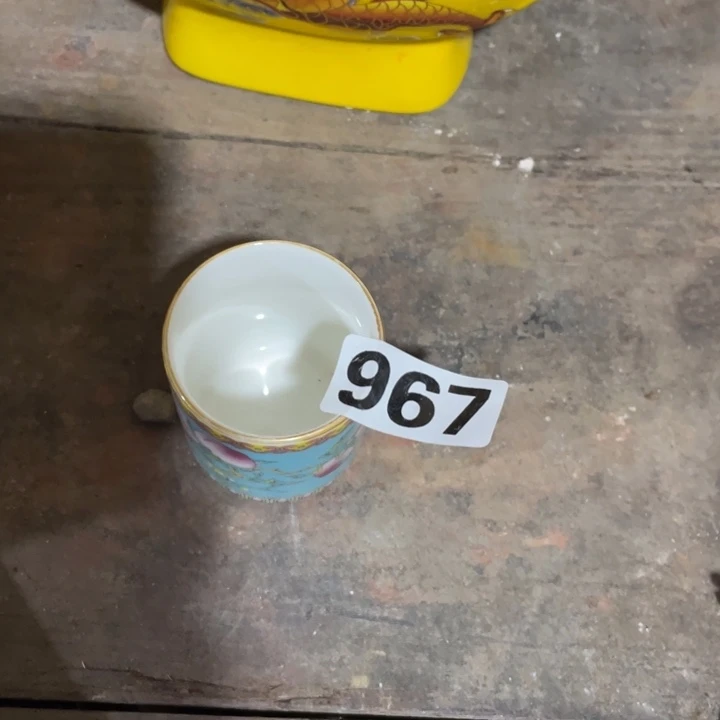 精品瓷器。。。。967