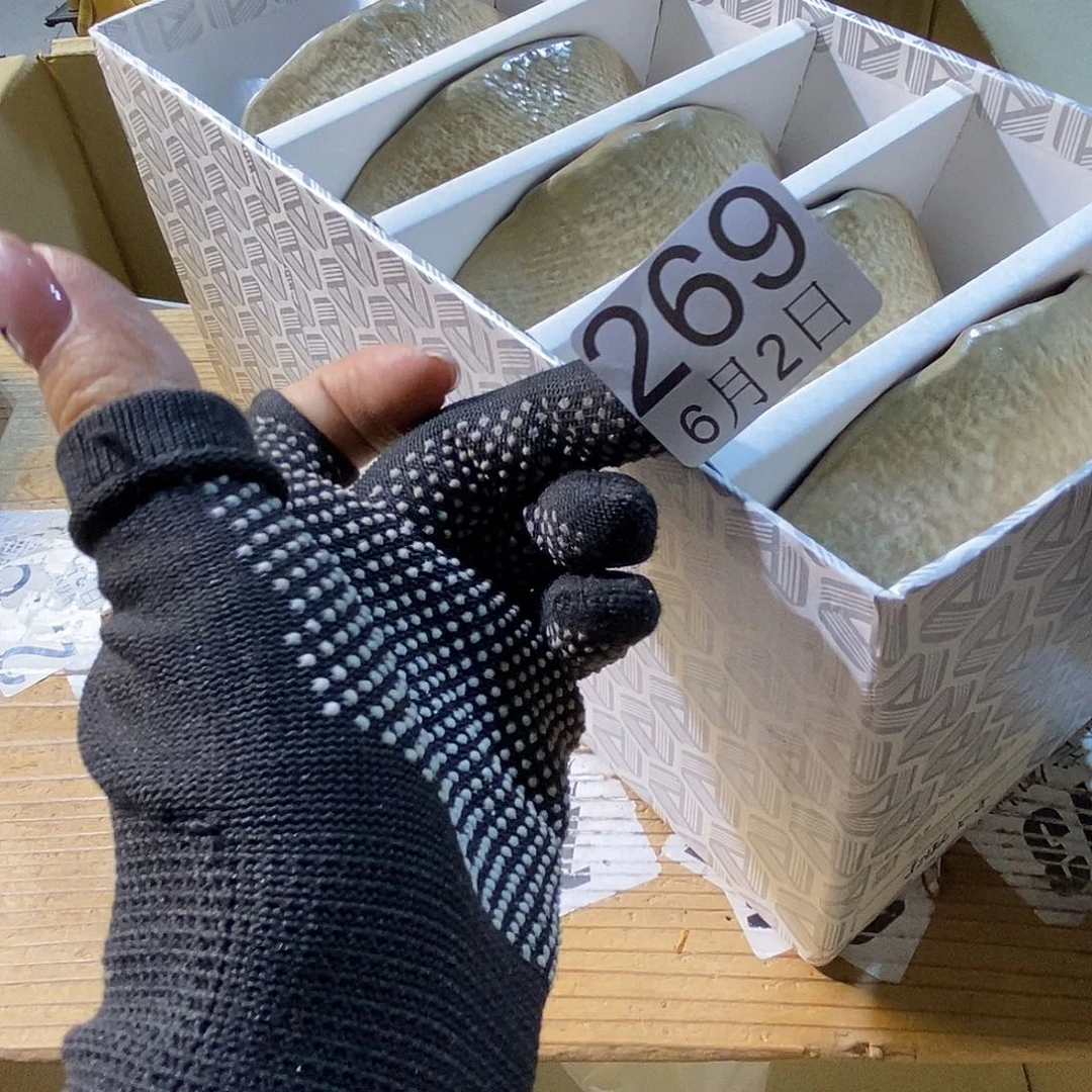 摆件聆*?个哥哥反反复复嘎嘎嘎嘎嘎