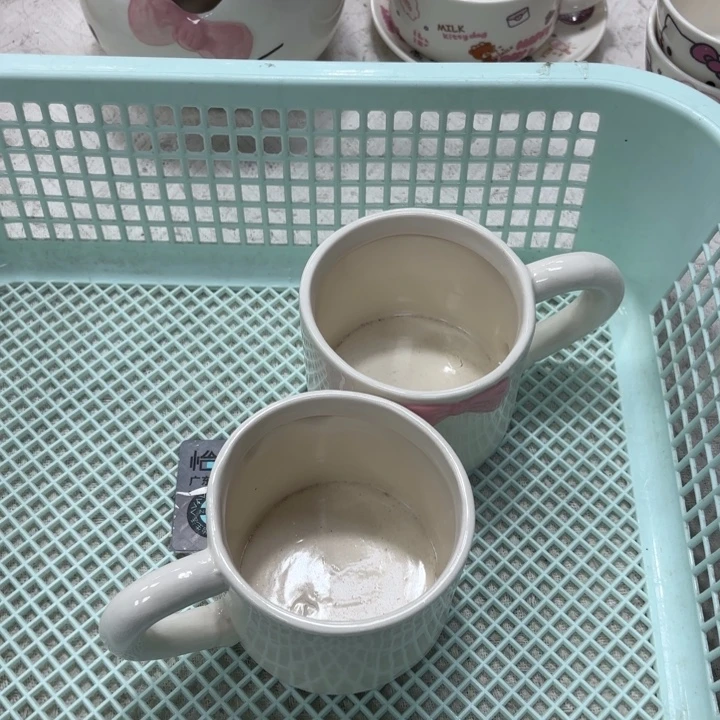 我也不知道我为什么要