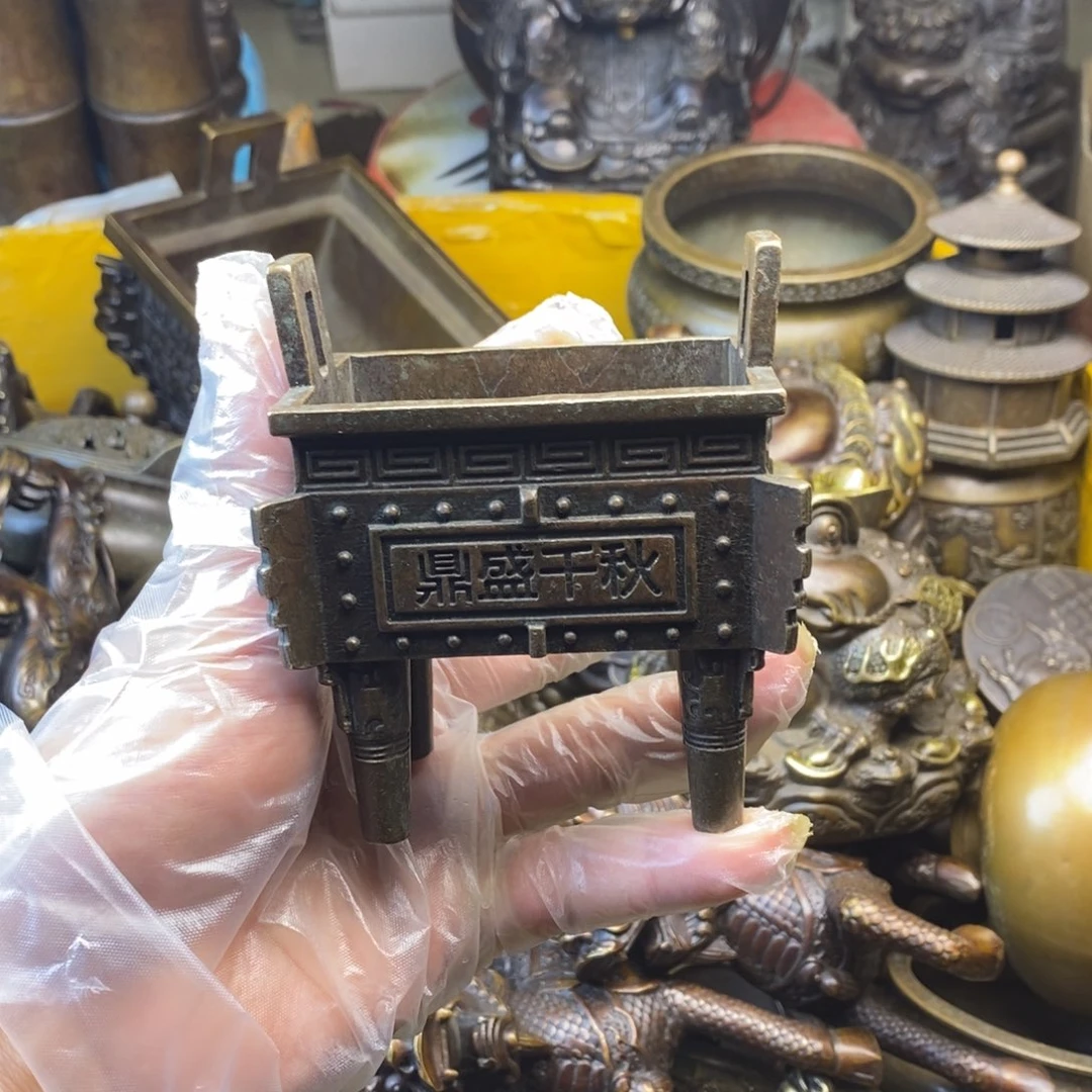 铜器铜器铜器铜器