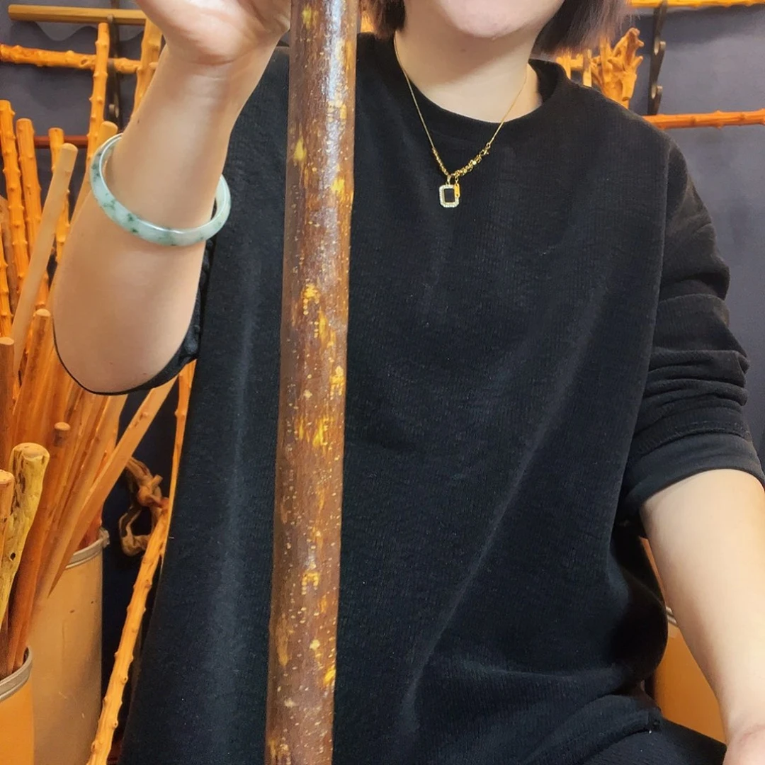 8***骄好好好好好好好好好好