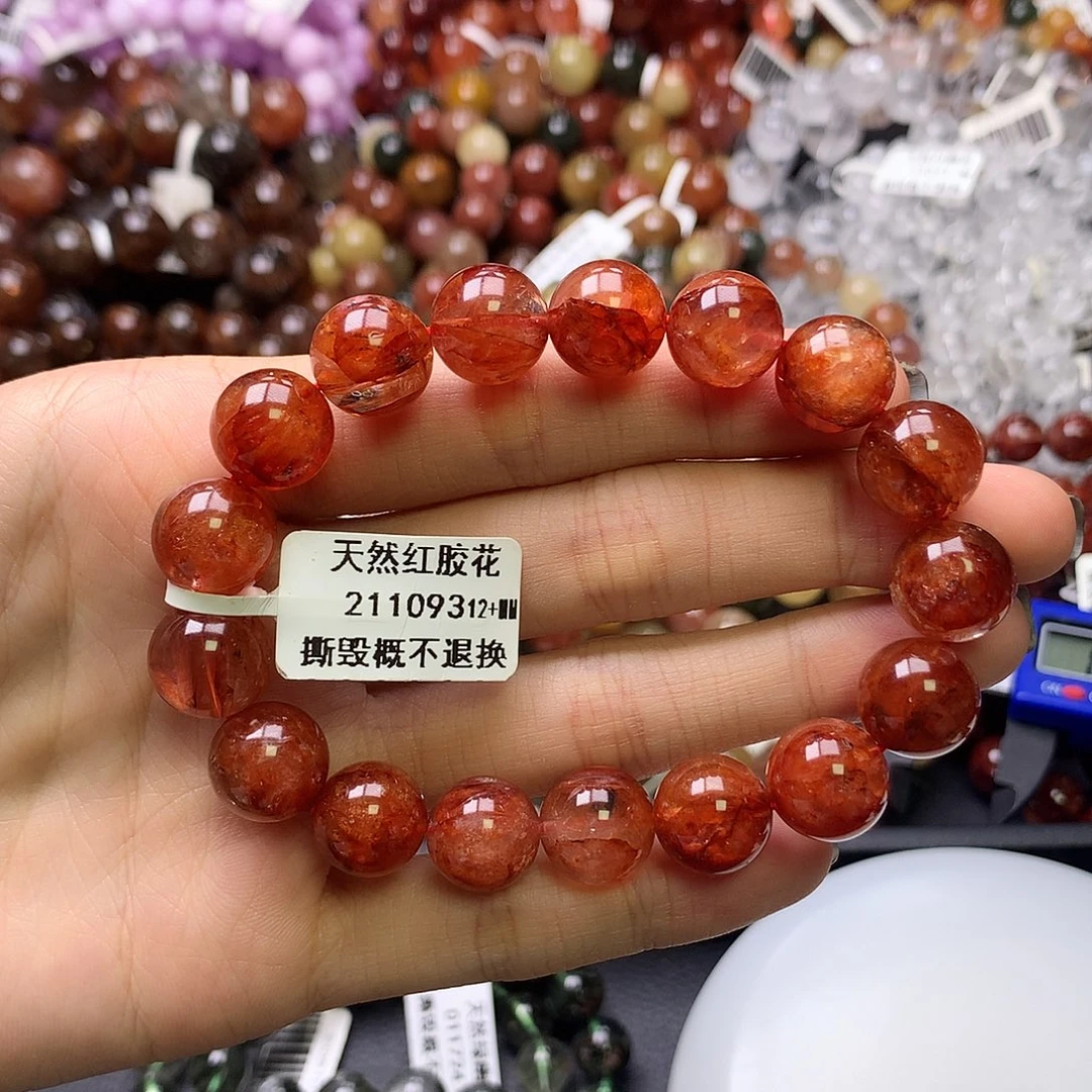 未镶嵌手链水晶,,,