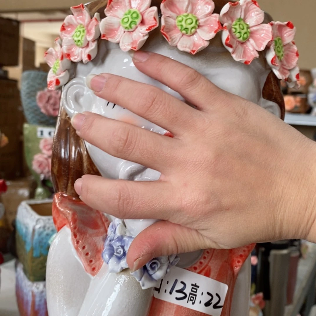 红陶福利福利福利福利