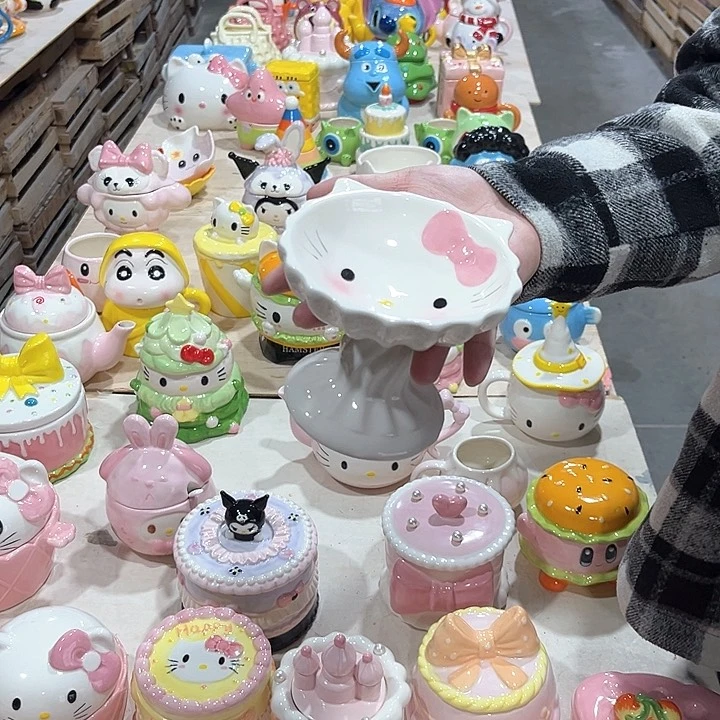 紫砂茶案我们的目标是成为一个