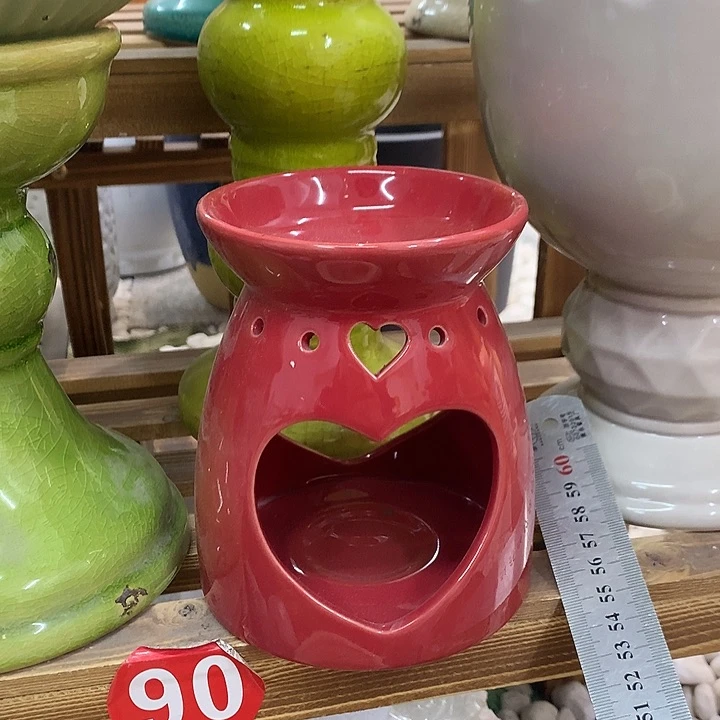 红陶高14宽12口10