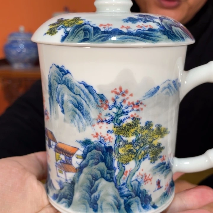 福利来啦，福利来啦杯