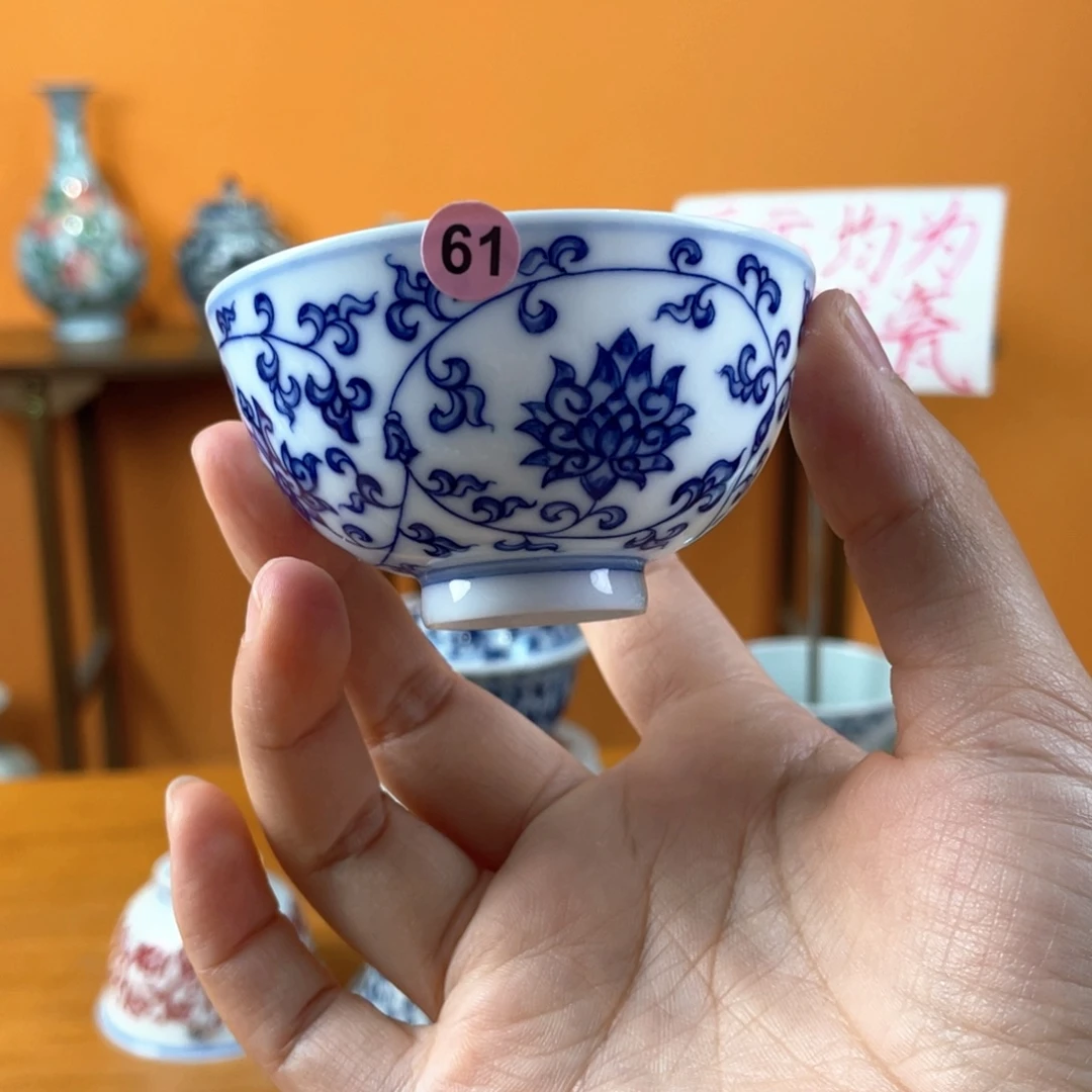 景德镇手绘哈哈哈哈哈哈