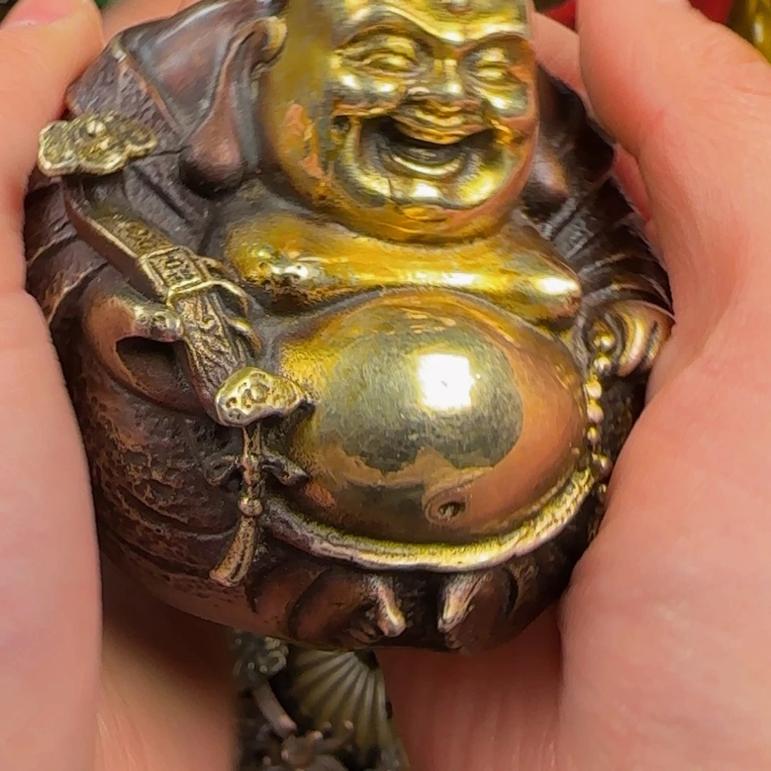 精品摆件精品摆件
