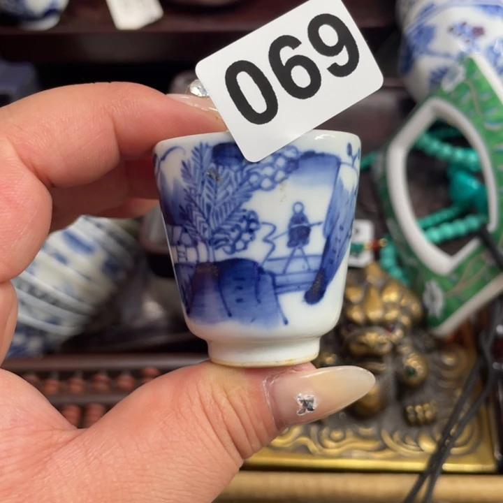 紫砂陶瓷艺术陶瓷艺术陶瓷艺术