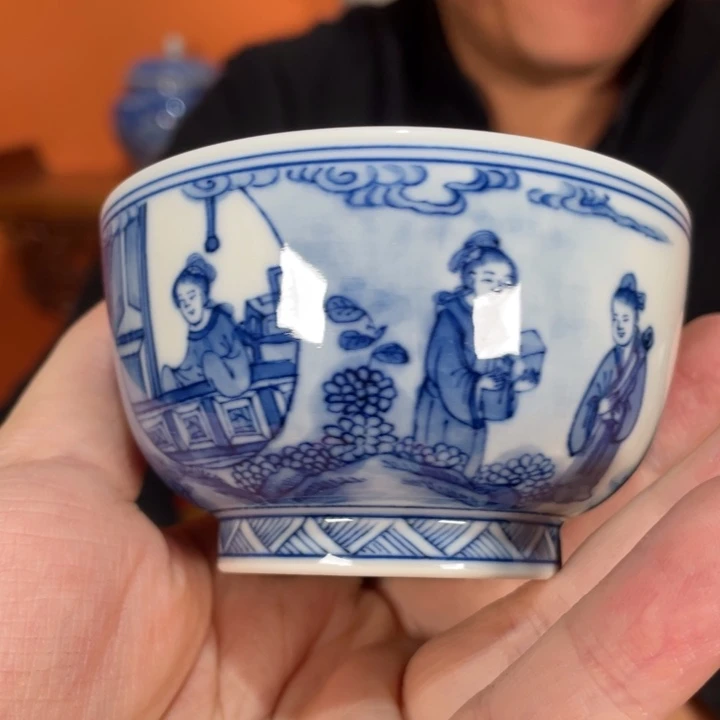 福利来啦，福利来啦