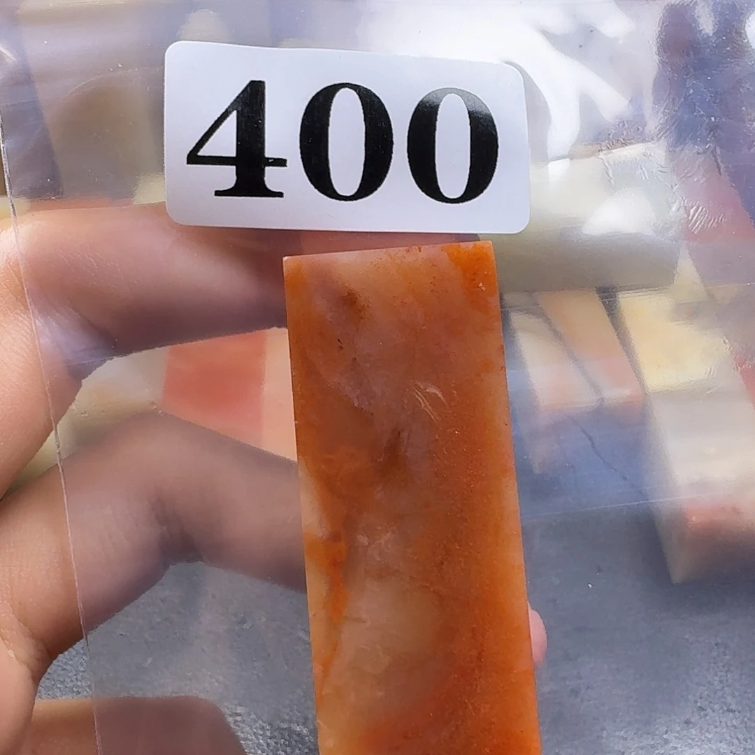 老挝石用****野kjkkkkkkm