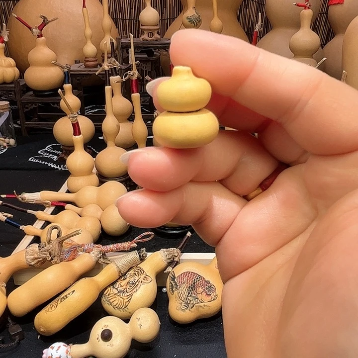 ?葫芦葫芦葫芦葫芦葫芦