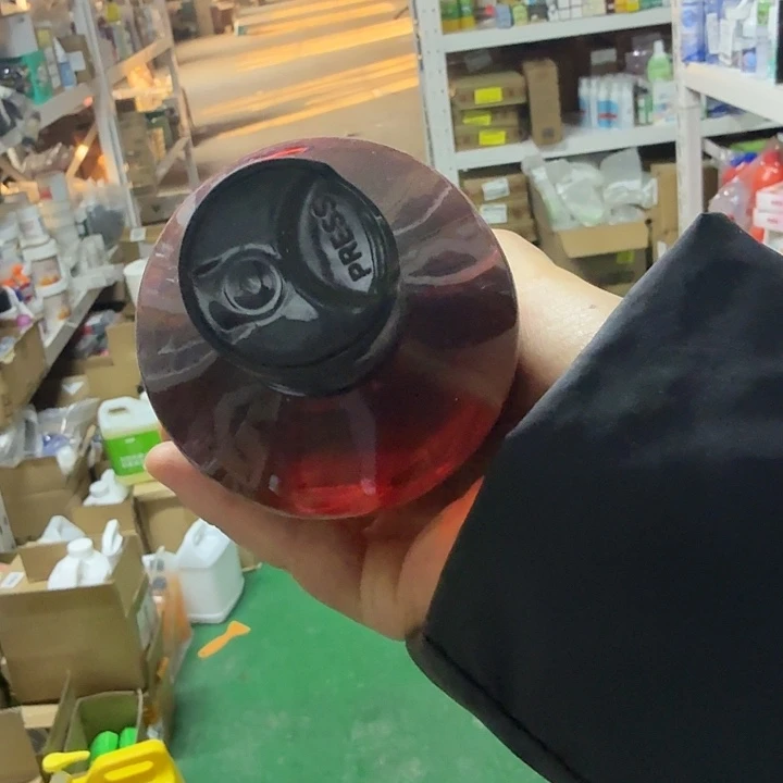 京仓好物优选9.9元包邮